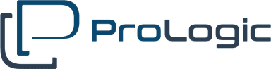Prologic